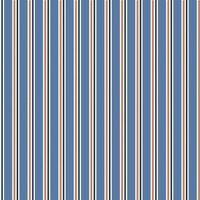 Stripes seamless pattern. Colorful stripe abstract background. Colored fiber texture backdrop and banner. Multi color gradient pattern and textured wallpaper. vector