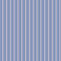 Stripes seamless pattern. Colored fiber texture backdrop and banner. Multi color gradient pattern and textured wallpaper. vector