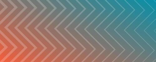 Modern green and orange gradient backgrounds with lines. Header banner. Bright geometric abstract presentation backdrops. vector