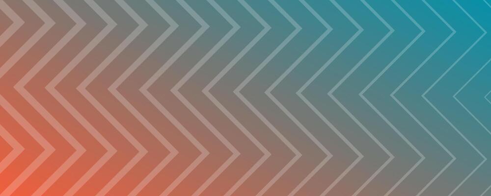 Modern green and orange gradient backgrounds with lines. Header banner. Bright geometric abstract presentation backdrops.