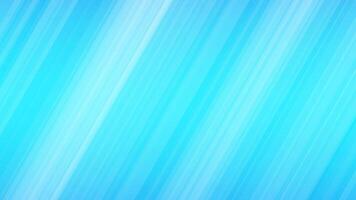Modern blue gradient backgrounds with lines. Header banner. Bright geometric abstract presentation backdrops. vector