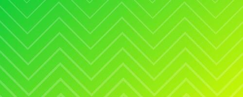 Modern colorful gradient with lines vector