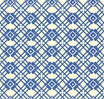 Seamless pattern with geometric diagonal tartan ornament. Texture in minimalist style. trendy abstract pattern design for texture, fabric, clothing, wrapping, decoration. vector