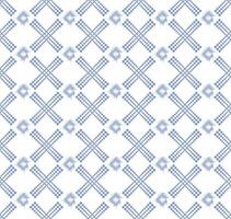 Seamless pattern with geometric diagonal tartan ornament. Texture in minimalist style. trendy abstract pattern design for texture, fabric, clothing, decoration. vector