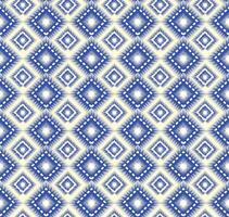 Stylish artistic ripple line abstract seamless pattern with geometric diagonal ornament. Seamless pattern with geometric diagonal tartan ornament. vector