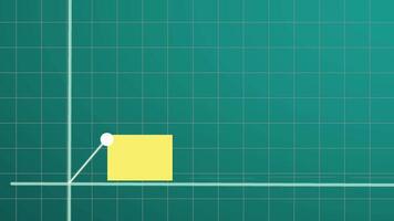 Dynamic Visualization of Data Trends with Engaging Bar Graphs and Line Chart Representation video
