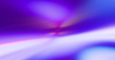 Vibrant Abstract Color Transition Overlay with Smooth Gradients video