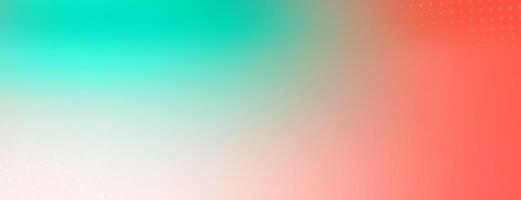 Abstract background with a tropical sunset texture. vector