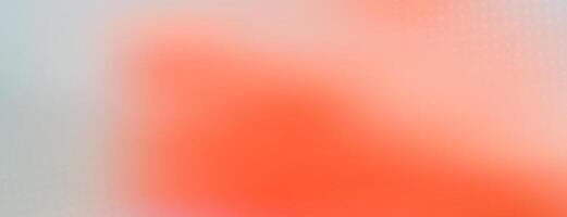 Abstract background with a delicate coral texture vector