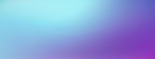 Abstract background with a soft lilac texture vector
