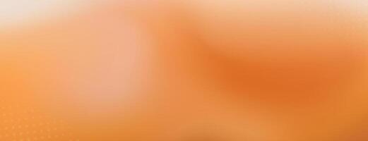 Abstract background with a warm beige texture vector