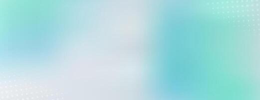 Abstract background with a tranquil aqua texture vector