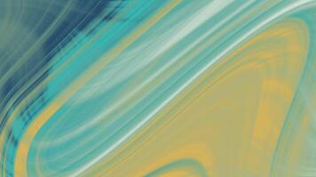 Blue and yellow abstract background suitable for digital designs, website layouts, advertising materials, social media graphics, and artistic projects. video