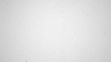 background paper texture stop motion animation. Seamless looping cardboard paper background texture video