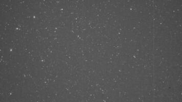 Recycled paperboard. Abstract background for Stop motion animation. video