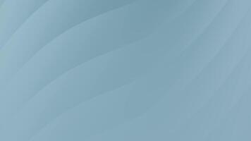 gradient light blue and white abstract background with subtle curved lines Suitable for presentations web design social media graphics and corporate branding projects video