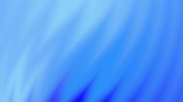 Blue gradient background with diagonal lines transitioning from light to dark Suitable for social media posts website banners and digital designs video
