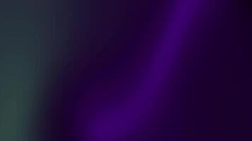 blue violet purple and black gradient background gradient suitable for various design projects website banners social media posts digital presentations and artistic compositions video