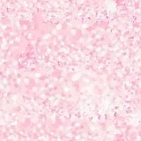 seamless pattern abstract pink white background vector