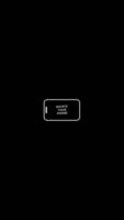Loop Animation of Rotating Phone video