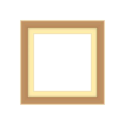 picture frames brown color, vintage frame image cute, frames picture