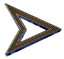 The Art of Archery Mastering the Arrows Flight png