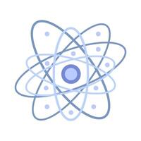 illustration of universe vector