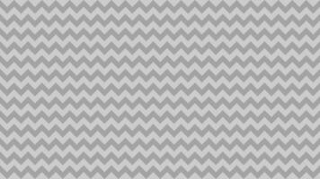serrated striped grey pastel color for background, art line shape zig zag grey color, wallpaper stroke line parallel wave triangle gray , image tracery chevron line triangle striped full frame vector