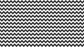 serrated striped black white color for background, art line shape zig zag black color, wallpaper stroke line parallel wave triangle black, image tracery chevron line triangle striped full frame vector