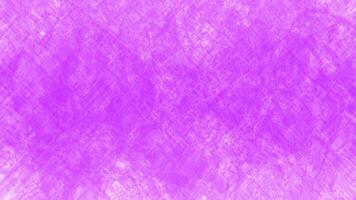 abstract purple texture for background, illustration of material stone tile or fabric texture full frame, violet color paint texture art backdrop wall purple retro grunge, paper vintage for wallpaper vector