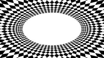 geometric art abstract black white for background, geometry polygonal pattern with connected graphic line vector