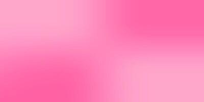 pink gradient color, multicolor pink gradation for background, gradien pink graphics for background vector
