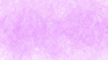 abstract purple texture for background, illustration of material stone tile or fabric texture full frame, violet color paint texture art backdrop wall purple retro grunge, paper vintage wallpaper vector