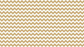 serrated striped brown pastel color for background, art line shape zig zag brown color, wallpaper stroke line parallel wave triangle brown, image tracery chevron line triangle striped vector