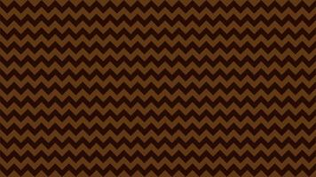 serrated striped brown pastel color for background, art line shape zig zag brown color, wallpaper stroke line parallel wave triangle brown, image tracery chevron line triangle striped full frame vector