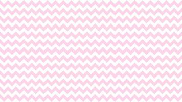 serrated striped pink pastel color for background, art line shape zig zag pink color soft, wallpaper stroke line parallel wave triangle pink, image tracery chevron line triangle striped full frame vector