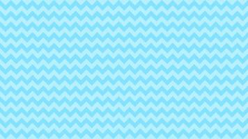 serrated striped blue color for background, art line shape zig zag blue color, wallpaper stroke line parallel wave triangle magenta blue, image blue tracery chevron line triangle striped full frame vector