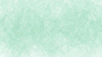 abstract green texture for background, illustration of material stone tile or fabric texture full frame, green color paint texture art backdrop wall green color retro grunge, paper vintage a wallpaper vector