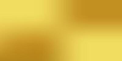 gold gradient smooth background, golden gradient texture wavy, beige gold backdrop, yellow gold gradient luxury for banner background vector