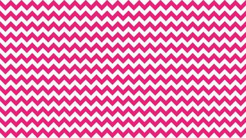 serrated striped pink color for background, art line shape zig zag pink color, wallpaper stroke line parallel wave triangle magenta pink, image pink tracery chevron line triangle striped full frame vector