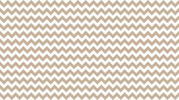 serrated striped brown pastel for background, art line shape zig zag brown color, wallpaper stroke line parallel wave triangle brown, image tracery chevron line triangle striped vector