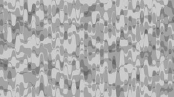 abstract white grey pastel color for background, grey black abstract for fashionable wallpaper, background grey for graphic design, abstract geometric balck grey for banner backgrounds modern fashion vector