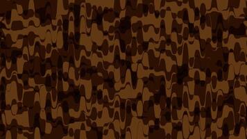 abstract brown color for fashionable background, abstract wallpaper colorful for graphic design, abstract geometric brown bright for banner backgrounds modern fashion vector
