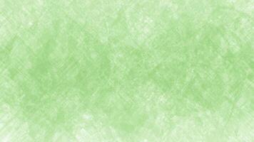 abstract green texture for background, illustration of material stone tile or fabric texture full frame, green color paint texture art backdrop wall green color retro grunge, paper vintage wallpaper vector