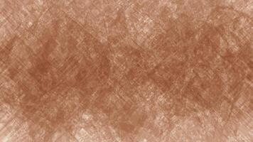 abstract brown texture for background, illustration of material stone tile or fabric texture full frame, brown color paint texture art backdrop wall brown retro grunge, paper vintage wallpaper vector