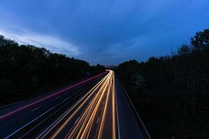 07-05-2025 Leeds, United Kingdom. photo
