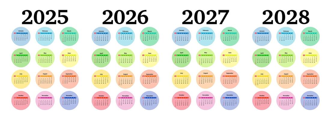 えなこカレンダー 2025-2026 えなこカレンダー 2025-2026 新品】えなこカレンダー B2サイズ