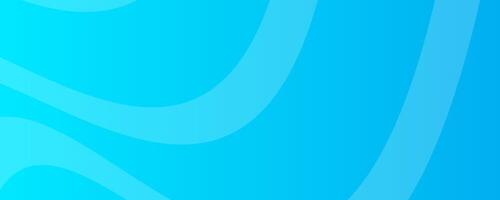 Modern blue gradient backgrounds with . Header banner. Bright geometric abstract presentation backdrops. illustration vector