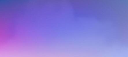 Modern blue backgrounds with clouds. Header banner. Bright presentation backdrop. illustration vector