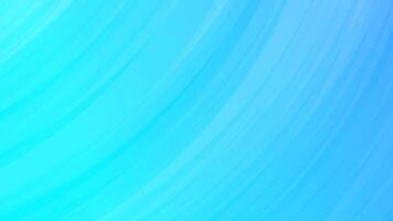Modern blue gradient backgrounds with rounded lines. Header banner. Bright abstract presentation backdrops. illustration vector